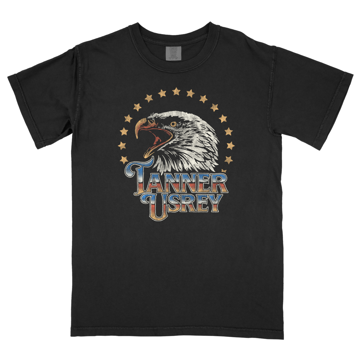 Eagle Tee