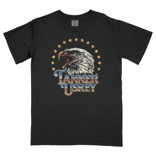 Eagle Tee