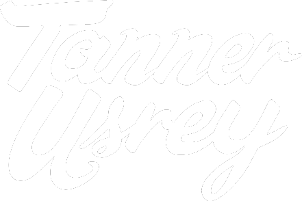 Tanner Usrey